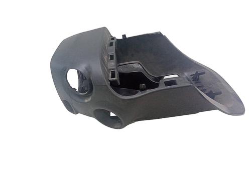 Other RENAULT CLIO V (B7_) 1.0 LPG (B7MT) | BP18596055O1 - Image 2