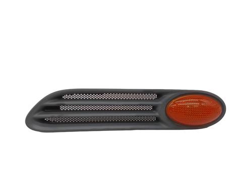 Used Other MINI MINI (R50, R53) One (90 hp) 30195577