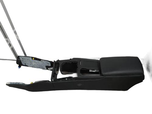 Middle console RENAULT TALISMAN (LP_) 1.6 dCi 130 | BP23653721I22 - Image 3