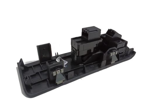 Left front window switch VOLVO XC40 (536) T2 | BP36014031I27 - Image 4