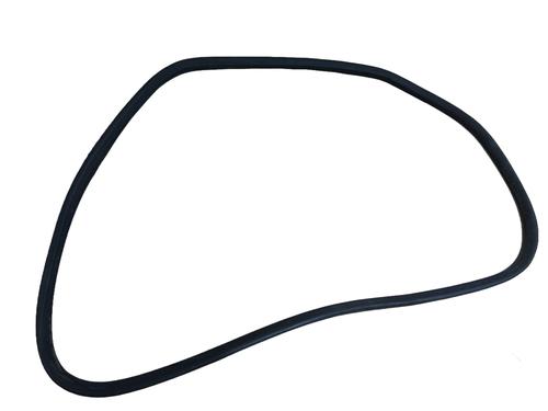 rubber-door-seal-peugeot-expert-van-v_-2016-34717462 main image