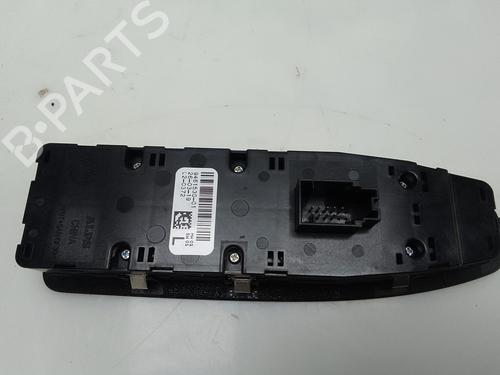 Left front window switch BMW 2 Convertible (F23) 218 i | BP29477356I27 