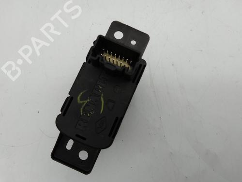 Electronic module RENAULT KADJAR (HA_, HL_) 1.3 TCe 140 (HLNB, HLN1) | BP29994864M83