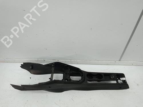 Console centrale SEAT IBIZA V (KJ1, KJG) | BP23032276I22 - Image 1