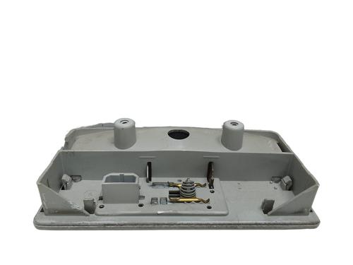 Interior roof light SEAT IBIZA III (6L1) 1.4 16V | BP31090586I8