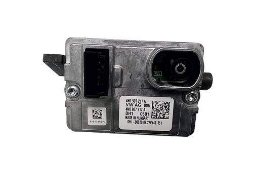 Electronic module PORSCHE TAYCAN (Y1A) Electric (Y1AAA1, Y1AAI1) | BP28144605M83 - Image 4
