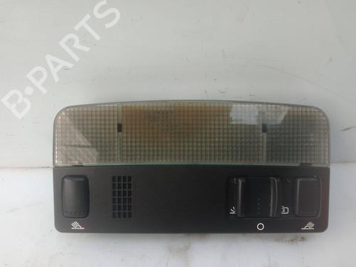 interior-roof-light-seat-ibiza-v-kj1-kjg-3b0947105-2017-21213421 main image