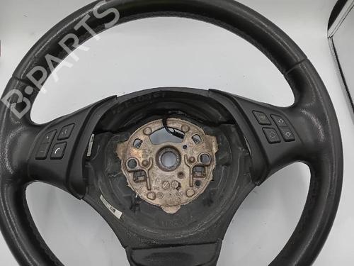 Rat BMW X1 (E84) sDrive 20 d (177 hp) 27099495