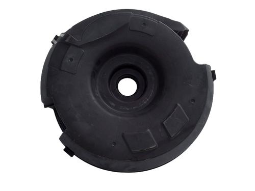 Other AUDI A6 C8 Avant (4A5) 40 TDI Mild Hybrid | BP31037292O1