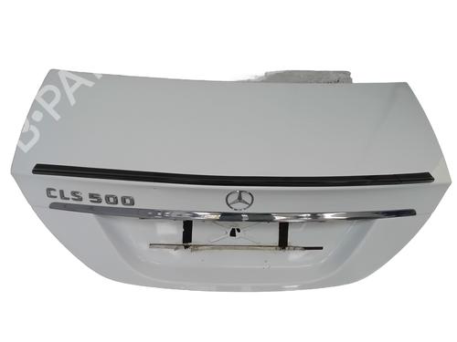 Used Tailgate Tailgate 39529737 39529737