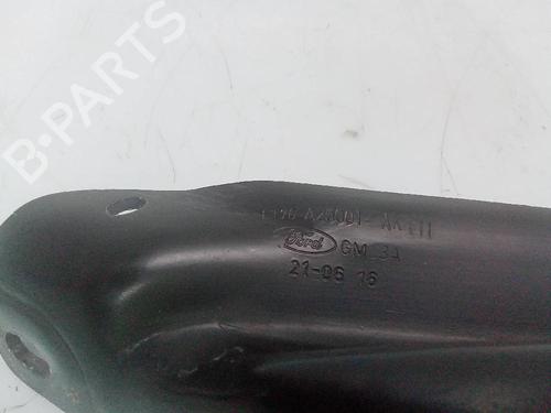Used Hinge/Door check strap FORD TOURNEO COURIER B460 MPV 1.0 EcoBoost (100 hp) 21526708