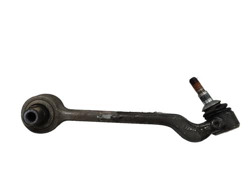Left front suspension arm BMW X1 (E84) | BP23653785M12 - Image 6