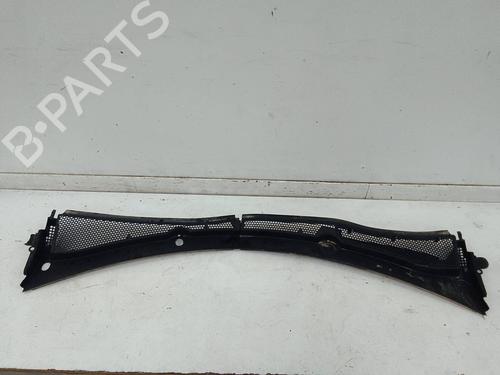 Used Scuttle panel Scuttle panel PEUGEOT 208 I (CA_, CC_) 1.2 PureTech 82 (82 hp) 20504615 20504615
