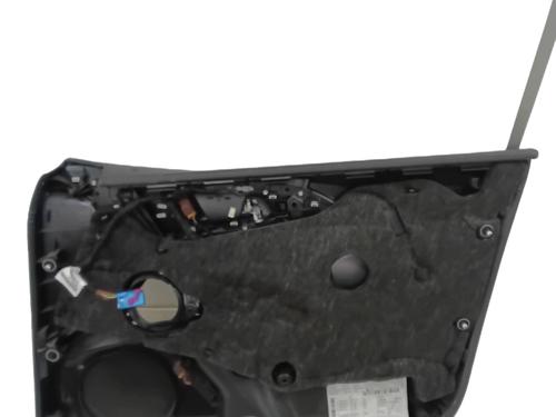 Front left panel AUDI A6 C7 Avant (4G5, 4GD) 3.0 TDI quattro | BP23894788C58 - Image 2