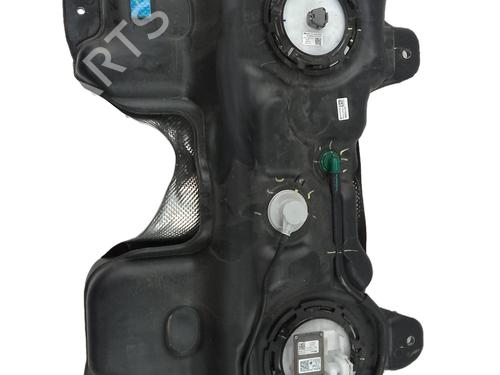 Benzintank Benzintank 18587264 18587264