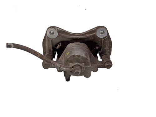 Right front brake caliper KIA STONIC (YB) 1.0 T-GDi | BP23142551M104 - Image 4
