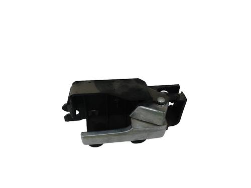Front right interior door handle FORD KUGA I 2.0 TDCi | BP19938620I14 - Image 4