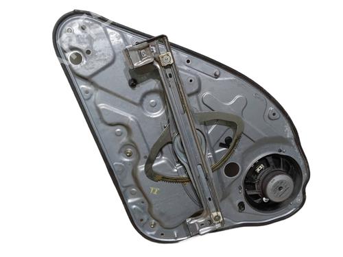 Rudehejsemekanisme venstre bagtil Rudehejsemekanisme venstre bagtil FORD FOCUS C-MAX (DM2) 1.6 (100 hp) 34422153 34422153