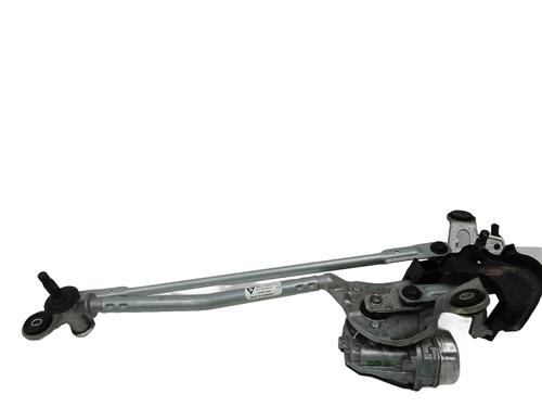 Front wiper motor PORSCHE TAYCAN (Y1A) Electric (Y1AAA1, Y1AAI1) | BP28144456M29 - Image 5