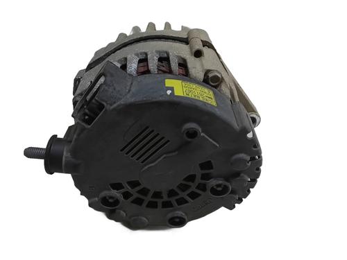 Alternator KIA CEE'D (JD) 1.4 CRDi 90 | BP34240027M7  - Image 5