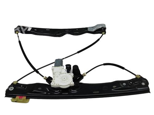 front-right-window-mechanism-land-rover-discovery-sport-l550-fk7223200ac-2014-21585752 main image