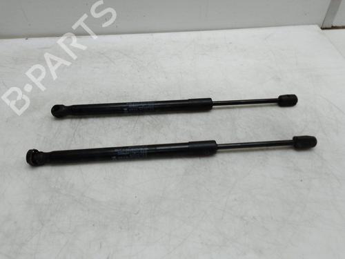 other-bmw-1-convertible-e88-51237225518-2007-2008-2009-2010-2011-2012-2013-18582372 main image