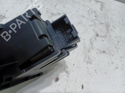 Switch AUDI Q3 (8UB, 8UG) 2.0 TDI quattro | BP38751019I30 - Image 6