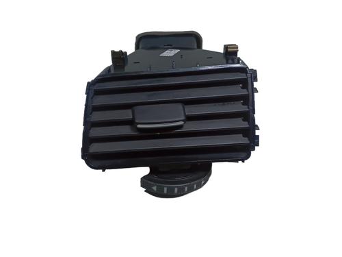 air-vent-vw-touareg-7p5-7p6-2010-2011-2012-2013-2014-2015-2016-2017-2018-32494676 main image