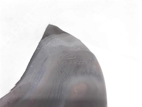 Left rear steering knuckle HYUNDAI i30 (GD) 1.6 CRDi | BP34153171M27 - Image 6
