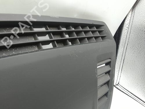 Other BMW X1 (F48) sDrive 18 d | BP29764994O1 