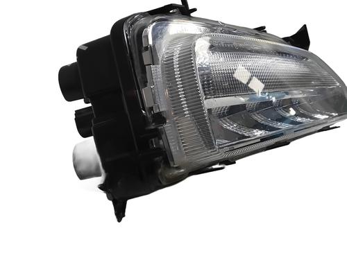 Right front indicator VW T-ROC (A11, D11) 2.0 TDI | BP36110520C33 - Image 3
