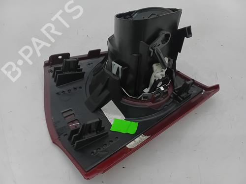 Air vent FIAT 500 (312_) 1.2 (312AXA1A) | BP29477285I21 