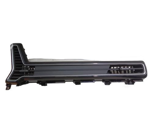 Used Air vent Air vent KIA SPORTAGE V (NQ5) 1.6 T-GDI MHEV (150 hp) 34239830 34239830