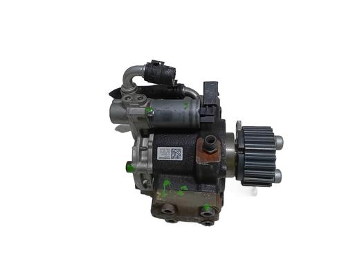 Used Injection pump Injection pump AUDI A3 Sportback (8VA, 8VF) 1.6 TDI (110 hp) 34054845 34054845
