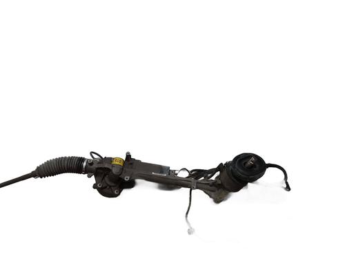 Steering rack VW GOLF VIII Variant (CG5, DB5) 2.0 TSI R 4motion | BP34420702M22  - Image 6