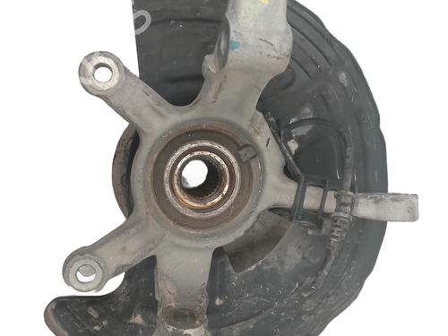 Used Right front steering knuckle Right front steering knuckle 32848773 32848773