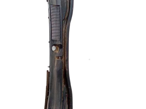 Used Scuttle panel Scuttle panel TOYOTA LAND CRUISER PRADO (_J12_) 3.0 D-4D (KDJ120, KDJ125, KDJ121) (173 hp) 26054182 26054182