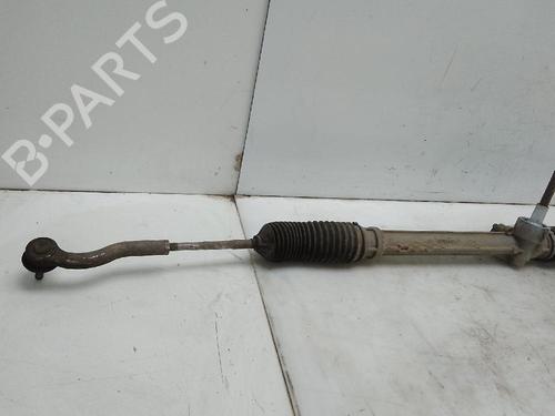 Steering rack FIAT 500 (312_) 1.3 D Multijet (312AXB1A) | BP26051810M22 