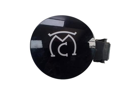 BP18596033C131 main image