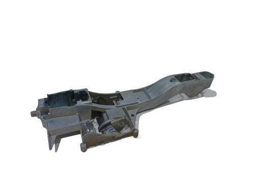 other-peugeot-2008-i-cu_-2013-30531273 main image