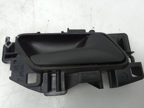 Other TOYOTA PROACE CITY VERSO MPV 1.5 D-4D 100 (BKYMD) | BP20715883O1 