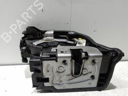 Front right lock MINI MINI (F56) One D | BP34618034C97 - Image 4