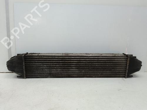 Intercooler VOLVO XC60 I SUV (156) D3 / D4 | BP29584380M30 