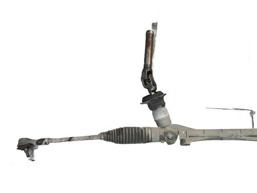 Steering rack MITSUBISHI ASX (GA_W_) 1.8 DI-D (GA6W) | BP35976337M22 - Image 2