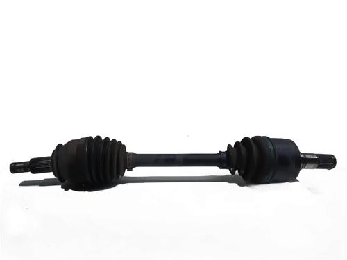 Used Left front driveshaft Left front driveshaft MAZDA CX-5 (KE, GH) 2.2 D (KE2FW) (150 hp) 32437738 32437738