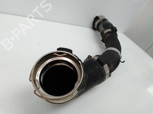 Other KIA CEE'D (JD) 1.6 GDI | BP21051791O1 