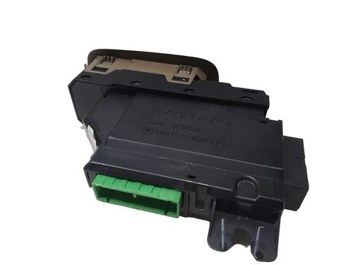 Right front window switch VOLVO XC90 I (275) D5 AWD | BP34239889I26 - Image 7