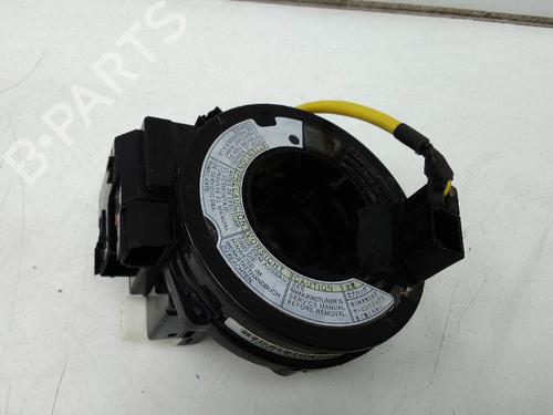 BP19041422C102 main image