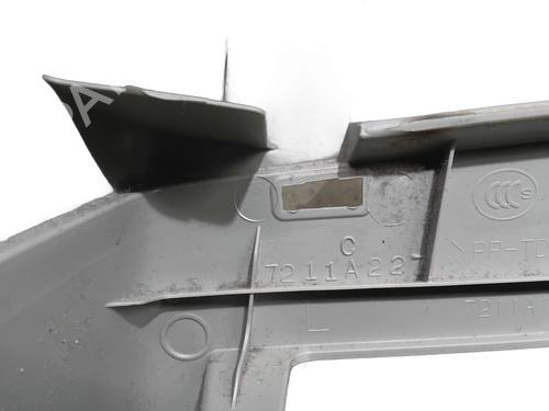 Other MITSUBISHI ASX (GA_W_) 1.8 DI-D (GA6W) | BP35775822O1 - Image 7