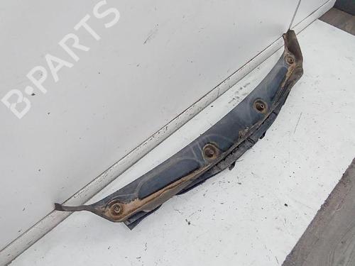 Scuttle panel BMW X1 (F48) sDrive 18 d | BP20222381C110 